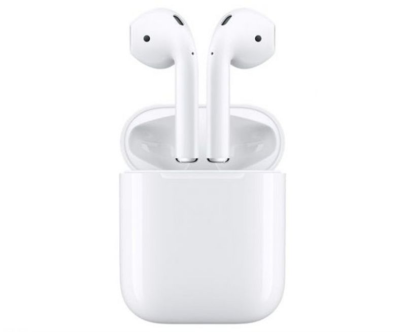 Airpods mtop discount
