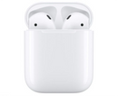 Apple AirPods with Charging Case MV7N2ZM Redmond Electric Gorey