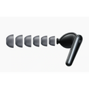 Liberty 5 True Wireless Earbuds | Black