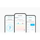 Liberty 5 True Wireless Earbuds | Black