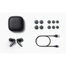 Liberty 5 True Wireless Earbuds | Black