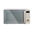 Morphy Richards Clay 20L 800W Digital Microwave, China Clay 512002 Microwave