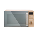 Morphy Richards Clay 20L 800W Digital Microwave, Felspar 512000 Microwave