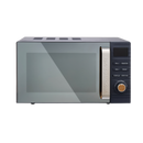 Morphy Richards Clay 20L 800W Digital Microwave, Flint 512001 Microwave