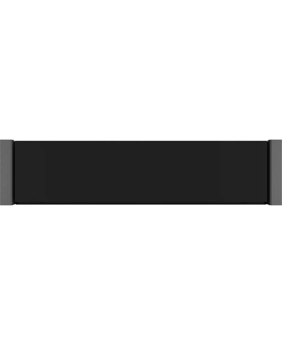 Neff N70 14cm Warming Drawer N24HA11G1B Black Redmond Electric Gorey