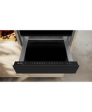 Neff N70 14cm Warming Drawer N24HA11G1B Black Redmond Electric Gorey