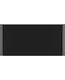 Neff N70 29cm Warming Drawer | Graphite Grey N34HA11G1B Redmond Electric Gorey