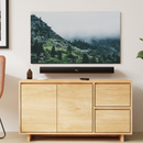 Naga 80 2.1 Bluetooth Soundbar
