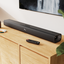 Naga 80 2.1 Bluetooth Soundbar