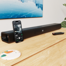 Naga 80 2.1 Bluetooth Soundbar