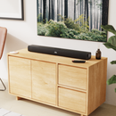 Naga 80 2.1 Bluetooth Soundbar