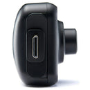 Cabin View Camera 140° Rear Camera Module