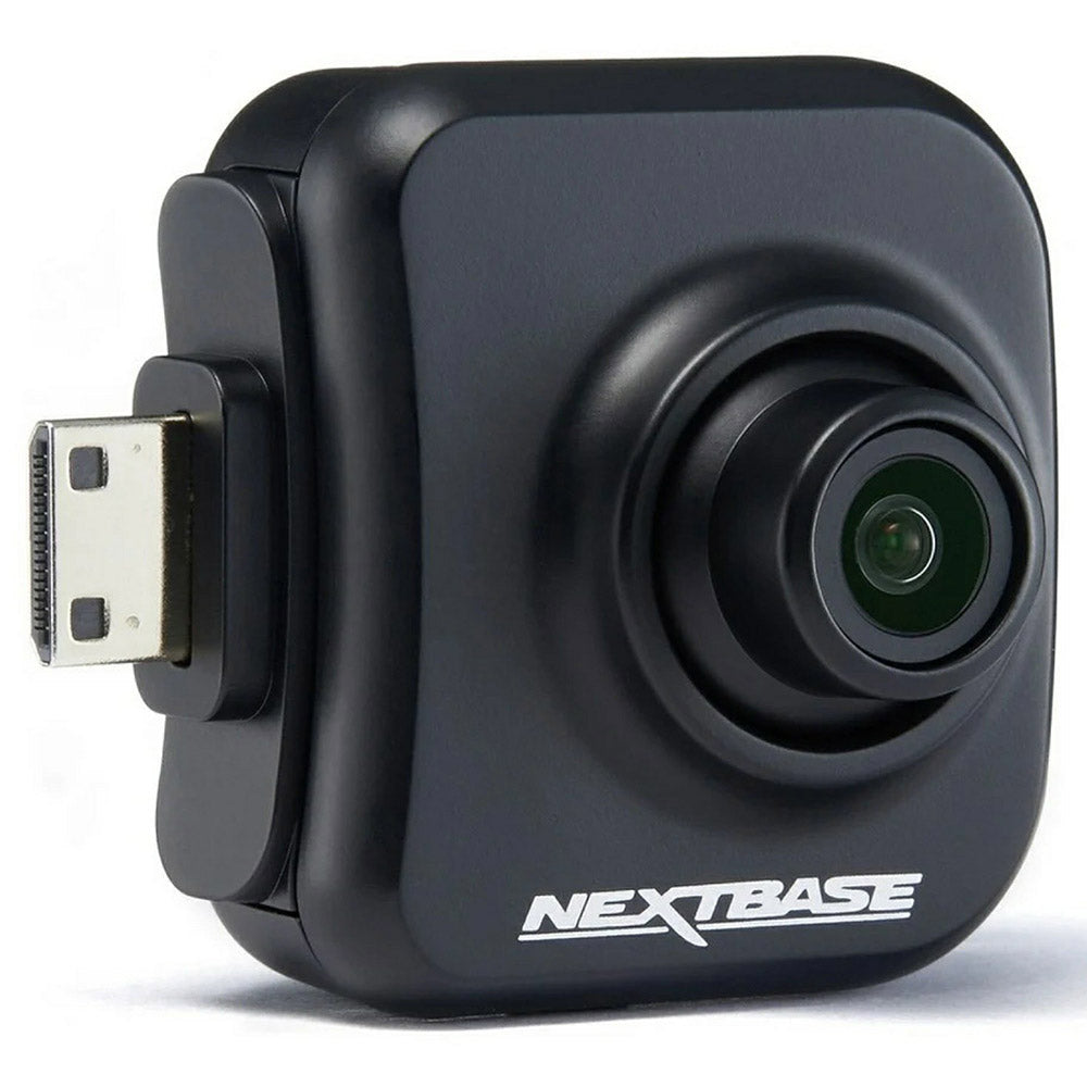 Cabin View Camera 140° Rear Camera Module