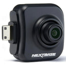 Cabin View Camera 140° Rear Camera Module