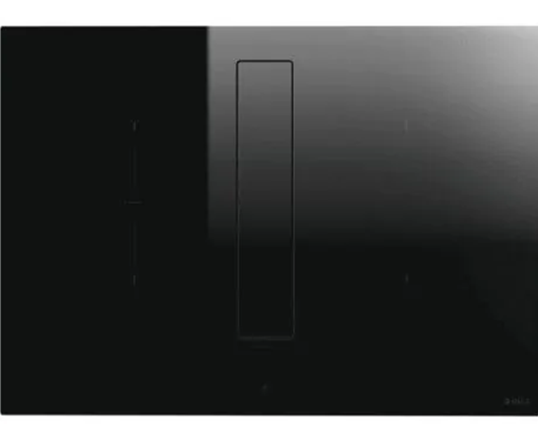 Elica 72cm Nikola Tesla Duct Out Induction Hob NIKOFITDUCT70PACK Redmond Electric Gorey