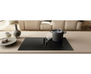 83cm NikolaTesla Fit Plinth Out Induction Hob | Available to Order