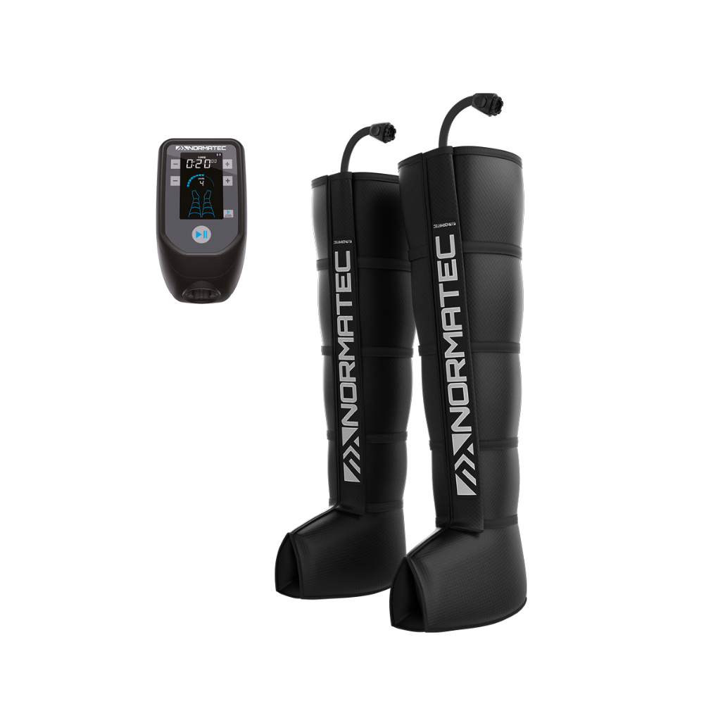 Normatec 3.0 Leg Recovery System
