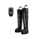 Normatec 3.0 Leg Recovery System