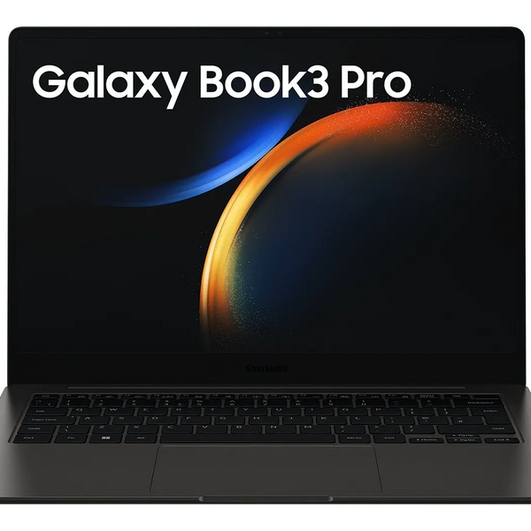 Samsung Samsung Galaxy Book3 Pro 14