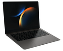 Samsung Galaxy Book3 Pro 14" Core i5 | 8GB | 256GB | Graphite NP940XFG-KC1UK Redmond Electric Gorey