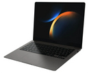 Samsung Galaxy Book3 Pro 14" Core i5 | 8GB | 256GB | Graphite NP940XFG-KC1UK Redmond Electric Gorey