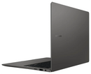 Samsung Galaxy Book3 Pro 14" Core i5 | 8GB | 256GB | Graphite NP940XFG-KC1UK Redmond Electric Gorey