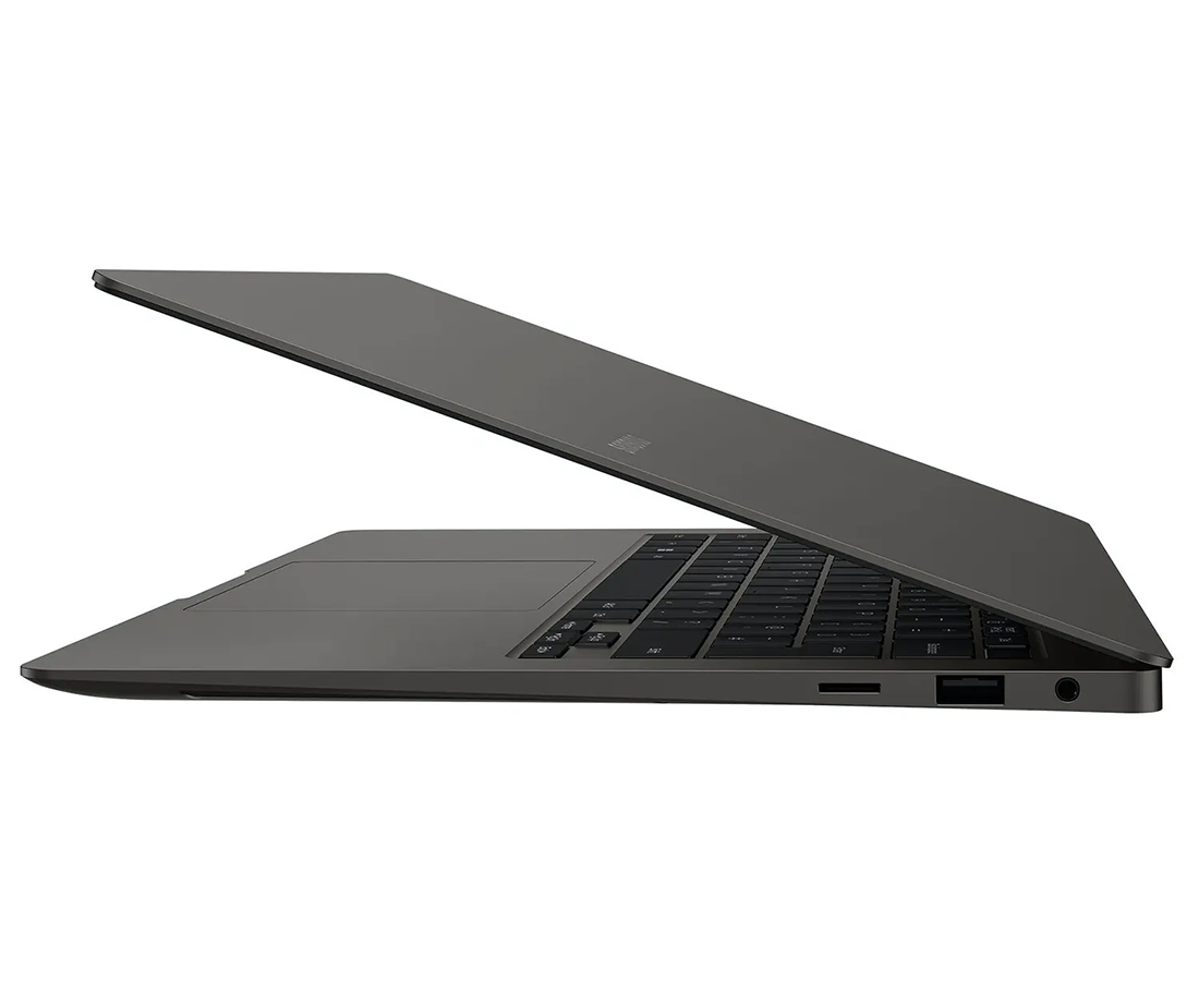 Samsung Galaxy Book3 Pro 14" Core i5 | 8GB | 256GB | Graphite NP940XFG-KC1UK Redmond Electric Gorey