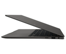 Samsung Galaxy Book3 Pro 14" Core i5 | 8GB | 256GB | Graphite NP940XFG-KC1UK Redmond Electric Gorey