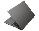 Samsung Galaxy Book3 Pro 14" Core i5 | 8GB | 256GB | Graphite NP940XFG-KC1UK Redmond Electric Gorey