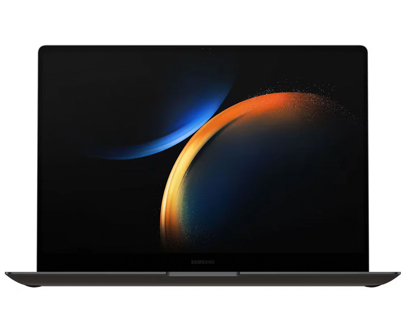 Samsung Galaxy Book3 Ultra 16" Core i7 | 16GB | 512GB | Graphite NP960XFH-XA1UK Redmond Electric Gorey