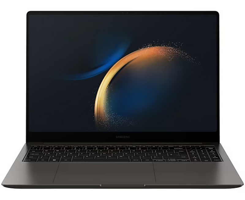 Samsung Galaxy Book3 Ultra 16" Core i7 | 16GB | 512GB | Graphite NP960XFH-XA1UK Redmond Electric Gorey