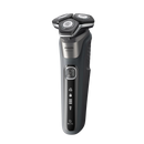 Shaver Series 5000 Wet & Dry Electric Shaver