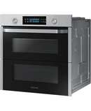 Samsung Built-In Dual Cook Flex Oven NV75N5641RS/EU Redmond Electric Gorey