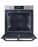 Samsung Built-In Dual Cook Flex Oven NV75N5671RS/EU Redmond Electric Gorey