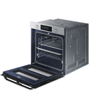 Samsung Built-In Dual Cook Flex Oven NV75N5671RS/EU Redmond Electric Gorey