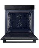 Samsung Series 4 Smart Built-In Oven with Dual Cook | Black NV7B42503AK/U4 Redmond Electric Gorey