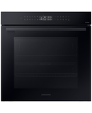 Samsung Series 4 Smart Built-In Oven with Dual Cook | Black NV7B42503AK/U4 Redmond Electric Gorey