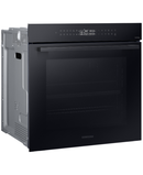 Samsung Series 4 Smart Built-In Oven with Dual Cook | Black NV7B42503AK/U4 Redmond Electric Gorey