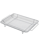 Samsung Series 5 Built-In Smart Oven with Dual Cook Flex & Air Fry | Stainless Steel NV7B5755SAS/U4 Redmond Electric Gorey