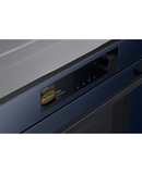 Samsung Series 6 BESPOKE Oven with Dual Cook | Navy NV7B6675CAN/U4 Redmond Electric Gorey