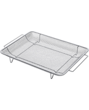 Samsung Series 6 BESPOKE Oven with Dual Cook | Navy NV7B6675CAN/U4 Redmond Electric Gorey