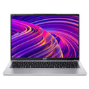Aspire Lite 14" | Intel Core i3 | 8GB | 512GB | SIlver