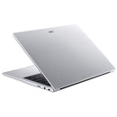 Aspire Lite 14" | Intel Core i3 | 8GB | 512GB | SIlver