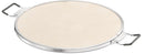 Kenwood My Pizzeria Electric Pizza Oven | Storm Blue - KPO10.000GY Redmond Electric Gorey