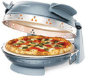 Kenwood My Pizzeria Electric Pizza Oven | Storm Blue - KPO10.000GY Redmond Electric Gorey