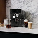 Ninja Luxe Café Premier Series Coffee Machine with Cold Brew | Black - ES601UKBK Redmond Electric Gorey
