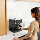 Ninja Luxe Café Premier Series Coffee Machine with Cold Brew | Black - ES601UKBK Redmond Electric Gorey