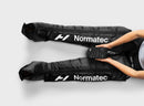 Normatec 3 Legs System