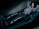 Normatec 3 Legs System
