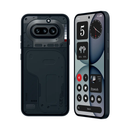 Nothing Phone (4a) 5G 12GB/256GB, Black A10400276 Smartphone